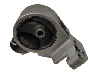 Support moteur en caoutchouc OEM <span class=keywords><strong>21810</strong></span>- pour ACCENT ELANTRA TUCSON RIO - Product Image 4