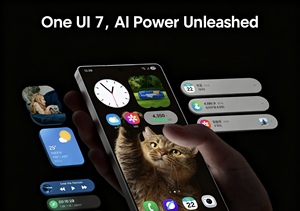 S25 Ultra 5G Octa Core 12GB/200MP FHD AMOLED 120Hz Chống nước IP68 Snapdragon <span class=keywords><strong>8</strong></span> Elite Cập nhật bảo mật 7 năm SIM kép Không dây - Product Image 5