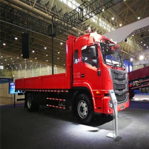 <span class=keywords><strong>FOTON</strong></span> 4X2 pesados <span class=keywords><strong>de</strong></span> carga <span class=keywords><strong>de</strong></span> camión <span class=keywords><strong>de</strong></span> <span class=keywords><strong>Venta</strong></span> caliente - Product Image 2