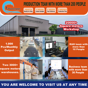 ODM Chine planche de surf en fibre de carbone à piles hydroptère planche à pagaie <span class=keywords><strong>gonflable</strong></span> haut d'embarquement équipement de surf électrique - Product Image 4