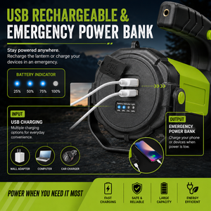 Lampes de poche <span class=keywords><strong>LED</strong></span> puissantes, projecteur puissant, étanche, <span class=keywords><strong>Rechargeable</strong></span> par USB, <span class=keywords><strong>lampe</strong></span> de chasse à longue portée avec lumière latérale - Product Image 4