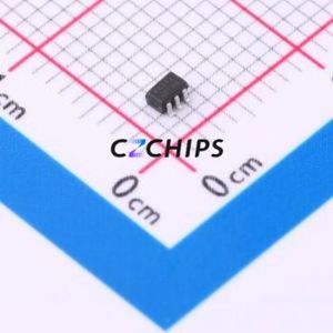 ไดโอด ZENER ไดโอด MMBZ5252BS-7-F ใหม่ของแท้ชิ้นส่วนอิเล็กทรอนิกส์แบบ363 - Product Image 1