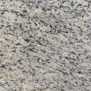 Loseta de Granito Giallo Venezia G3 Pulido Moderno de Primera Calidad, Ecológico y Ligero, Cortado a Medida, con 3 Años de Garantía, para Baño - Product Image 2