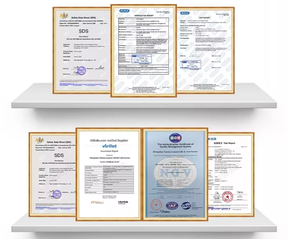 Remote Controlled Smart Food Dispenser <strong>Automatic</strong> Pet <strong>Feeder</strong> Dog Food Smart <strong>Automatic</strong> Pet <strong>Feeder</strong> - Product Image 6
