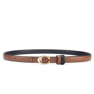 Syh1819 Bottone Decorativo Personalizzato in Lega Dorata <span class=keywords><strong>per</strong></span> Abiti Estivi da Donna, Bottone di Lusso con Lettera Personalizzata - Product Image 1