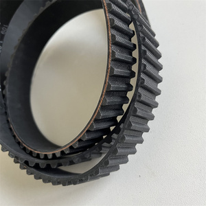 <span class=keywords><strong>Courroie</strong></span> <span class=keywords><strong>de</strong></span> <span class=keywords><strong>distribution</strong></span> automobile RU, MY, S8M, RPP pour <span class=keywords><strong>courroie</strong></span> <span class=keywords><strong>de</strong></span> <span class=keywords><strong>distribution</strong></span> <span class=keywords><strong>Continental</strong></span>, <span class=keywords><strong>courroie</strong></span> <span class=keywords><strong>de</strong></span> <span class=keywords><strong>distribution</strong></span> haute température - Product Image 3