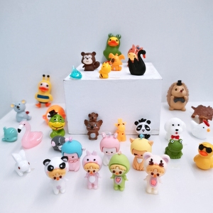 Kits <span class=keywords><strong>de</strong></span> juguetes educativos para niños al por mayor, kit <span class=keywords><strong>de</strong></span> reparación <span class=keywords><strong>de</strong></span> bolas <span class=keywords><strong>de</strong></span> <span class=keywords><strong>nieve</strong></span> y globos <span class=keywords><strong>de</strong></span> <span class=keywords><strong>nieve</strong></span> para manualidades <span class=keywords><strong>de</strong></span> resina DIY - Product Image 6