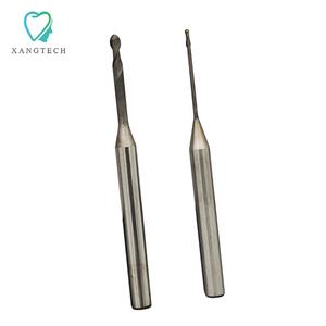 Frese dentali di alta qualità in vendita diretta per roland - Product Image 2