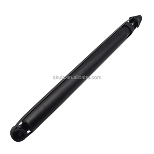 Ammortizzatore posteriore all'ingrosso <span class=keywords><strong>per</strong></span> <span class=keywords><strong>Ford</strong></span> <span class=keywords><strong>Focus</strong></span> III 2012- - Product Image 2
