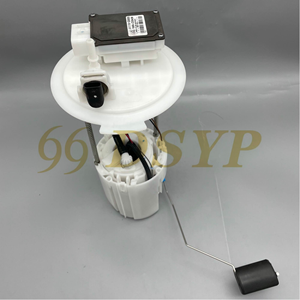 Conjunto de Bomba de Combustible de Alta Calidad DYSP ZCHD026A, Piezas de Automóvil Directas de Fábrica, 31120-D3000 para <span class=keywords><strong>Hyundai</strong></span> New <span class=keywords><strong>Tucson</strong></span> 1.6T - Product Image 2