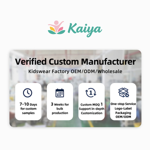 Conjunto de Ropa para Niñas de Buena Calidad, Ropa de Bebé Transpirable, Ropa Deportiva de Manga Larga para Niñas, Ropa de Yoga para Gimnasio - Product Image 6