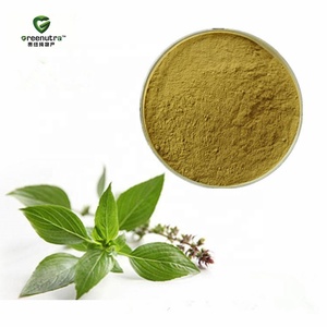 Extracto de Andrographis <span class=keywords><strong>Paniculata</strong></span> en Polvo, Andrografólidos, <span class=keywords><strong>Precio</strong></span> 5508-58-7, Andrografólido Orgánico - Product Image 2