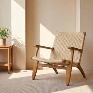 Stile nordico morbido divano singolo <span class=keywords><strong>sedia</strong></span> moderna semplice <span class=keywords><strong>per</strong></span> il tempo libero Design con gamba in legno <span class=keywords><strong>sedia</strong></span> <span class=keywords><strong>per</strong></span> la casa camera da letto <span class=keywords><strong>soggiorno</strong></span> uso Hotel - Product Image 5