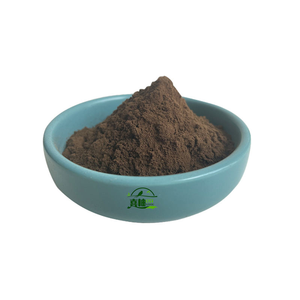 Chất lượng cao <span class=keywords><strong>valerian</strong></span> Chiết xuất với valerenic axit mỹ phẩm lớp axit <span class=keywords><strong>valerian</strong></span> chiết xuất từ rễ bột - Product Image 6