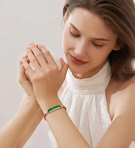 <span class=keywords><strong>Bracelet</strong></span> intelligent B5, incrusté de diamants, mode féminine, étanche 30m, <span class=keywords><strong>bracelet</strong></span> en métal, style bouton classique, <span class=keywords><strong>podomètre</strong></span>, fréquence cardiaque, pression artérielle - Product Image 3