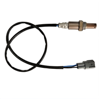 89465-48060 8946548060 Nouvelle sonde à oxygène lambda de haute qualité, pièce automobile compatible avec Toyota Highlander 2.4L L4 2001-2003