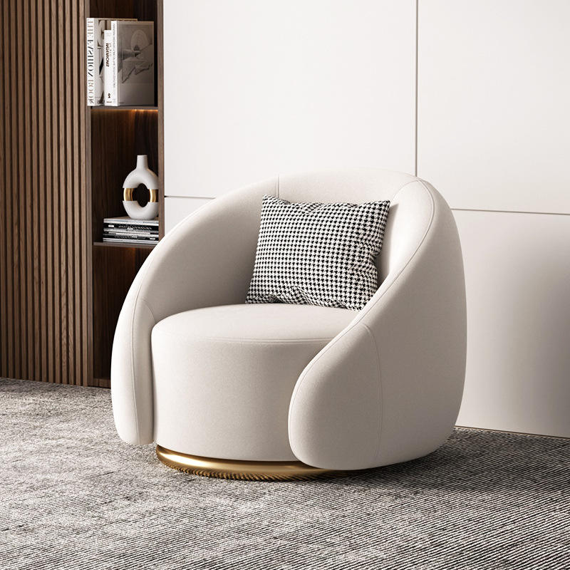 Gray_white_flannel