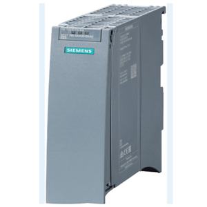 โมดูลอินเทอร์เฟซ <span class=keywords><strong>ET200SP</strong></span> 6ES7155-6AA01-0BN0 6ES7155-6AR00-0AN0 6ES7155-6BA00-0CN0 6ES7155-6AU01-0BN0 6ES7155-6BA00-0CN0 - Product Image 1