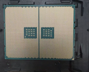 Procesador Threadripper Pro 5955wx Swrx8, 16 Núcleos, 32T, 4.0 Ghz, Desbloqueado - Product Image 2