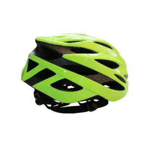 Cheap CE certified unisex electric scooter helmet bicycle helmet for adult bike riding wholesale price helmet