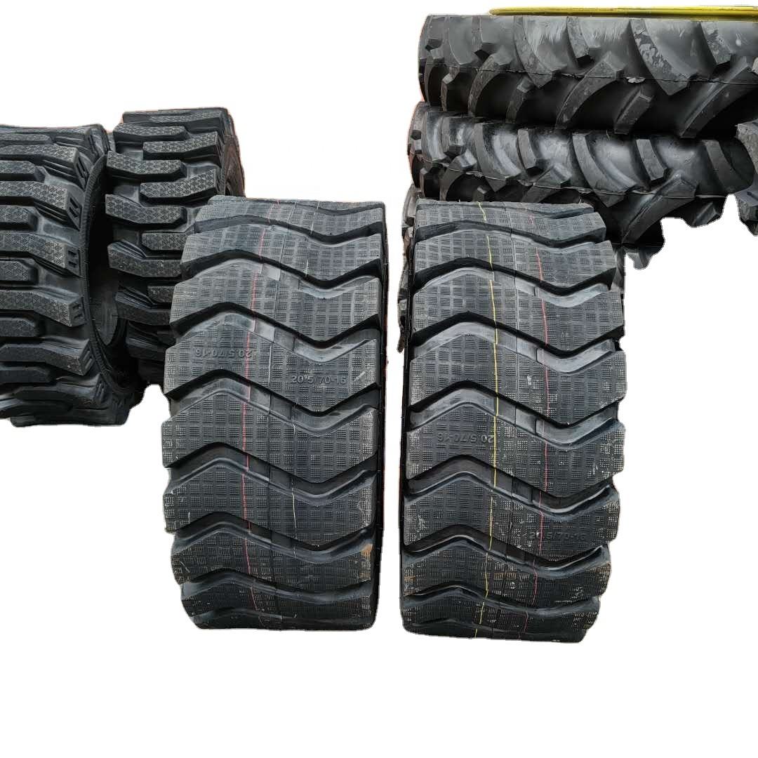 Шина экспорта