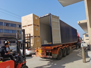 FUWEI ad alta velocità 1201 1501 <span class=keywords><strong>galaxy</strong></span> disen fabbrica multifunzione <span class=keywords><strong>macchina</strong></span> da ricamo a testa singola prezzo - Product Image 3