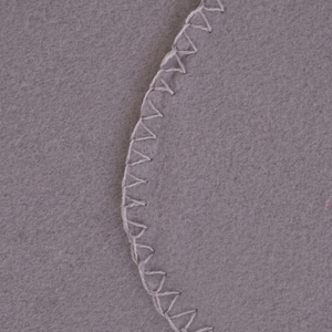 Khuyến Mãi 100% <span class=keywords><strong>Polyester</strong></span> Rất Mềm Polar Fleece Chăn - Product Image 5