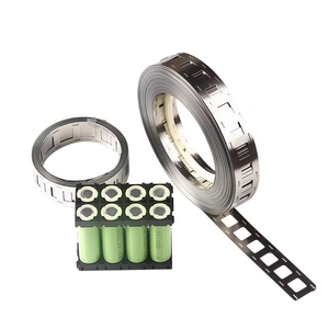 Owest-arroz de 18650 B, 0,15mm, 0,2mm, 19mm - Product Image 1