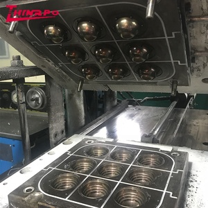 Вакуумные банки для массажа, с магнитными шариками - Product Image 6