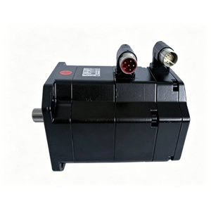 Motor de Repuesto para Robot Industrial 1FK7081-5AZ91-1ZZ9-Z de Alta Eficiencia con Garantía de Un Año - Product Image 4