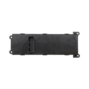 Interruptor/Regulador de Ventana Eléctrico Nuevo 93570-B4010 para Hyundai I10 - Product Image 5