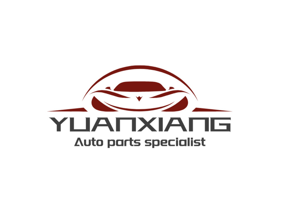 Hangzhou Yuanxiang Auto Parts Co., Ltd. logo