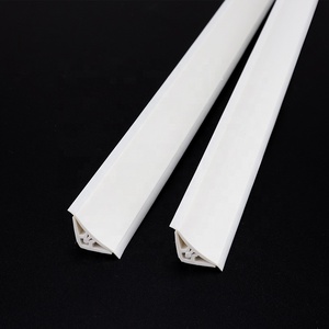 KL-D, Battiscopa Decorativo in Plastica Ruitai per <span class=keywords><strong>Cucina</strong></span>, Profilo in PVC per Mobili da <span class=keywords><strong>Cucina</strong></span>, Angoli in Vinile - Product Image 3