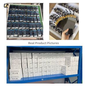 Affichage Lcd pour Samsung pour Galaxy J7 Prime G610 J727 <span class=keywords><strong>J700</strong></span> J710 J730 J701 J7 2015 <span class=keywords><strong>2016</strong></span> 2017 écran Lcd tactile numériseur assemblée - Product Image 4