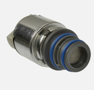 Vanne solénoïde de transmission TCS250 52-0625 49420CA-1 AL3Z7G484B pour Ford Lincoln, neuve, 6R80-2012-2019 - Product Image 3