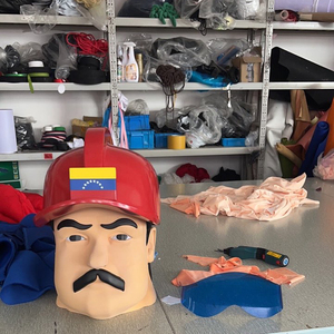 Personnalisé Populaire Funtoys Marche Muscle Hommes Mascotte <span class=keywords><strong>Costume</strong></span> <span class=keywords><strong>Dessin</strong></span> <span class=keywords><strong>Animé</strong></span> Animal Personnage Mascotte <span class=keywords><strong>Costume</strong></span> Pour Adultes - Product Image 6