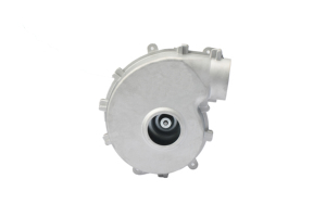 ZS6138-38122 Extractor de humos para Fasco Heil A172 7002-2792 115 V con protección térmica y ventana de visualización 7021-9335 Tempstar - Product Image 3