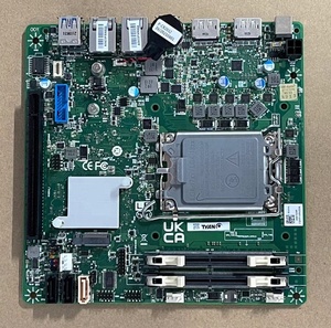 Nova Placa-Mãe Embutida Original para Chipset AMD TYAN S5567G2NR LGA1700 <span class=keywords><strong>DDR4</strong></span> 128GB Memory Channel - Product Image 1