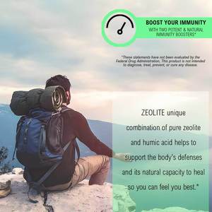 Wellbody อาหารเสริมสำหรับสุขภาพสุขภาพสุขภาพสำหรับผู้ใหญ่ - Product Image 5