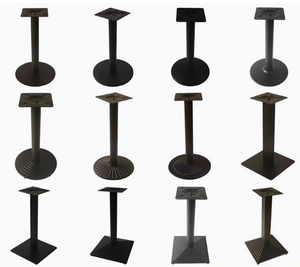 <span class=keywords><strong>Para</strong></span> comedor, Bar, tienda <span class=keywords><strong>de</strong></span> té con leche, restaurante occidental, estilo accesible, pizarra, patas <span class=keywords><strong>De</strong></span> Mármol, mesa <span class=keywords><strong>De</strong></span> hierro <span class=keywords><strong>De</strong></span> lujo, pata <span class=keywords><strong>De</strong></span> Mesa - Product Image 4