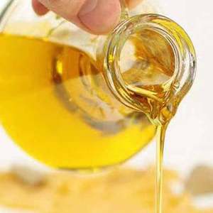 Hữu cơ dầu đậu nành thô không biến đổi gen dầu thực vật dầu đậu nành trong chai thủy tinh chai nhựa số lượng lớn - Product Image 4