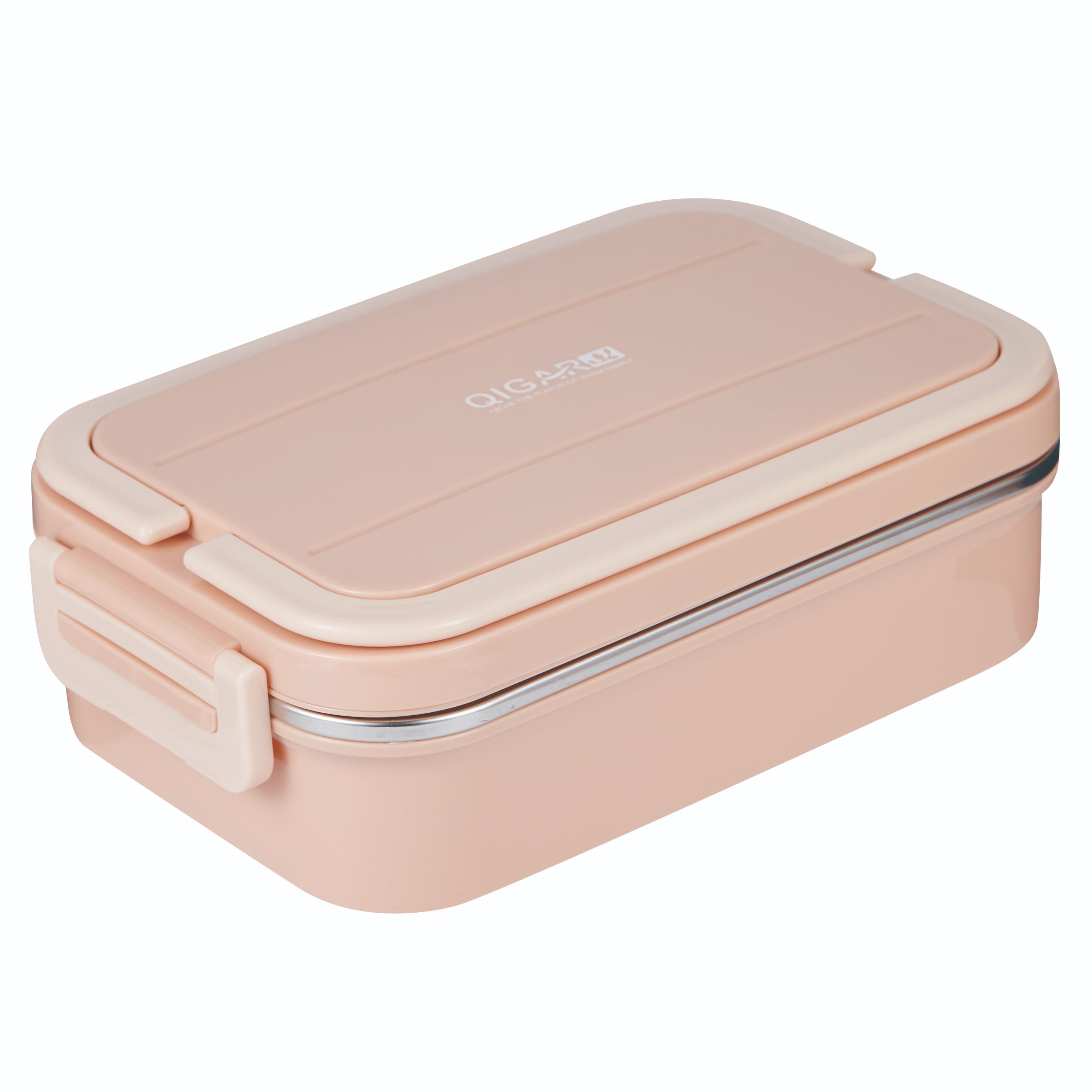 304ステンレス鋼 保温弁当箱*6 Amazon | 電熱弁当箱 保温弁当箱 USB加熱 車載用＆通勤用 静音
