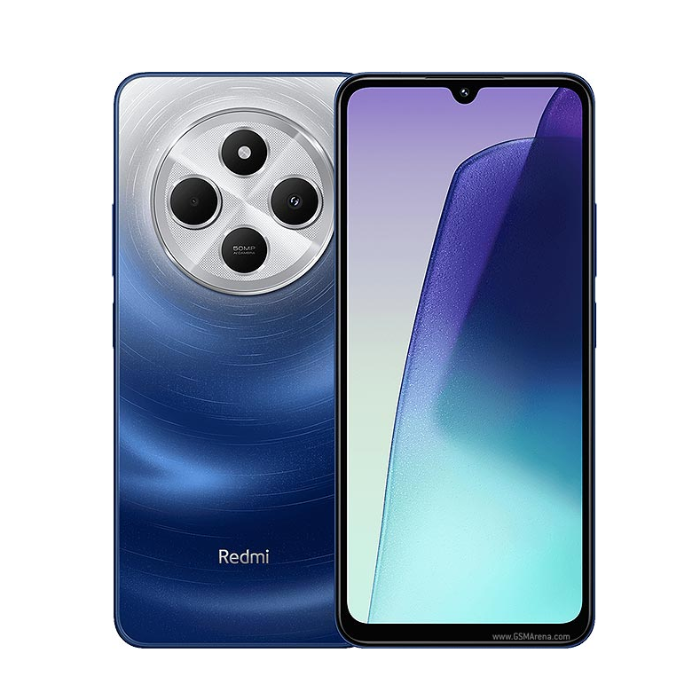 Xiaomi Redmi 4 シルバー3GB : 32GB　中古 Redmi 4 ( 3GB + 32GB ) Mobile for Sale | Rs. 3,500.00