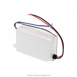 MeanWell APC-35-350 500mA <span class=keywords><strong>700mA</strong></span> 1050mA питания с одним выходом, тонкий источник питания Светодиодный драйвер для светодиодного освещения - Product Image 5