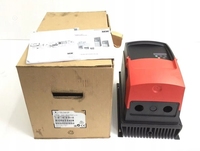 Nuevo MCLTEB00155A3400 MCLTEB00155A3100 MCLTEB0015503100 para Sistemas Avanzados de Control de Movimiento en Automatización Industrial, Servo Inversor