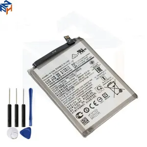 Phone Battery For Samsung Galaxy J1 J3 J5 2016/S5 S6 S7 S8 Edge/Note4/J120F G930F N910 Sgh-E350 I9118 G900I G920F G530H J510F