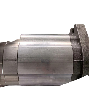 Pompe à engrenages hydraulique série HUAMAO CBTL CBTLQ CBKC CBTSL CBHYD CBHYA, pompe hydraulique haute pression CBTL-E425 E420-ALPR - Product Image 6