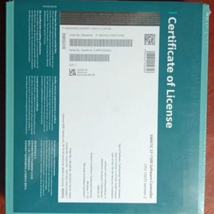 Controlador Lógico Programable SIMATIC S7-1500 en Oferta, 1 Año de Garantía, CPU 1507S, Licencia Única, SIMATIC IPC 6ES7672-7AC01-0YA0 - Product Image 4