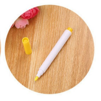 Craies liquides écologiques pour tableau LED, stylos fluorescents, marqueurs à peinture à l'eau, fournitures d'art pour enfants, dessin fluide