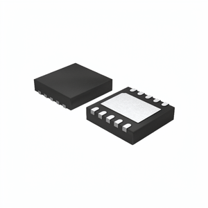Componentes Electrónicos BOM IC en Stock 10 WFDFN Exposed Pad Power Management (PMIC) XRP2528IHBTR-1-F - Product Image 1